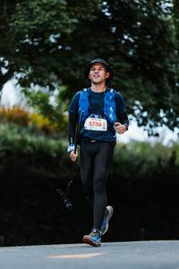 BIB: 5736
                            <button type="button" onclick="openModal(22342943)" class="btn btn-primary btn-sm float-right btn-popup" data-toggle="modal" data-target=".modal-high-quality">
                        <i class="fas fa-shopping-cart"></i> Add to Cart
                    </button>
                                            <button type="button" onclick="isThisMe(22342943, true)" class="btn btn-success btn-sm float-right btn-popup btn-isme hidden" data-toggle="tooltip" data-placement="bottom" title="นี่คือรูปของคุณใช่ไหม คลิกที่นี่เพื่อเอาเข้าอัลบั้ม">
                        <i class="fas fa-plus"></i> Add to album
                    </button>
                    <button type="button" onclick="isThisMe(22342943, false)" class="btn btn-warning btn-sm float-right btn-popup btn-isnotme hidden">
                        <i class="fas fa-ban"></i> Remove from album
                    </button>